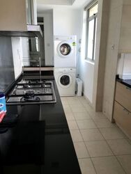 Lakeholmz (D22), Condominium #551827231